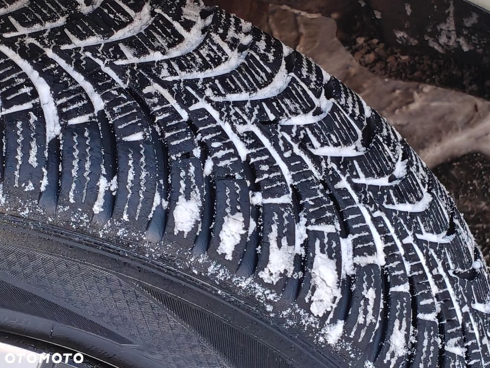 Opel Astra 1.4 Comfort / Cool - 17