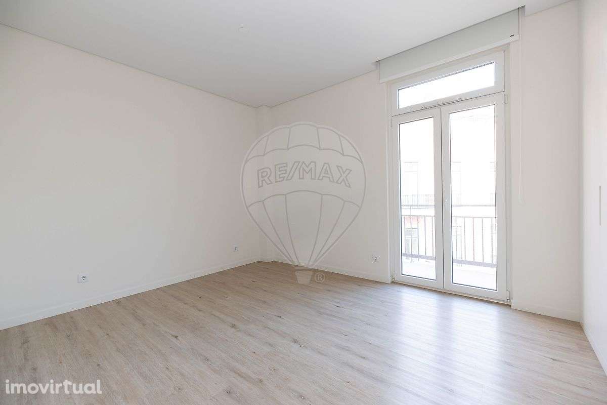 Apartamento T2 para venda - Grande imagem: 3/30