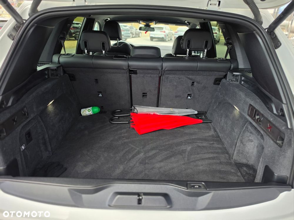 BMW X5 xDrive30d sport - 24