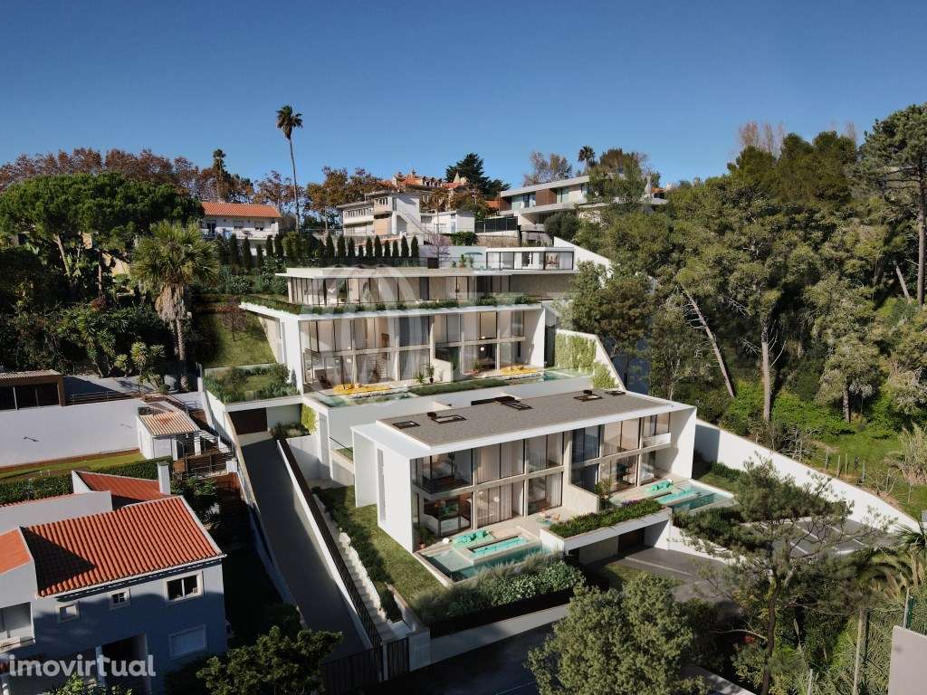 ALTO Estoril - Grande imagem: 1/20