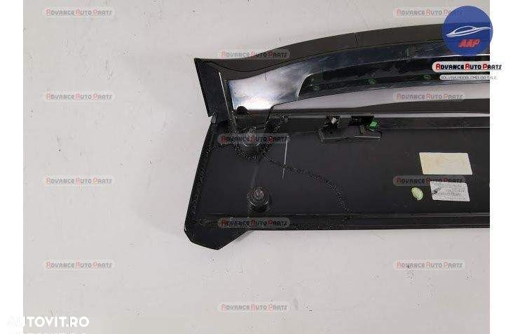 Ornament Haion superior original Vogue Land Rover  Range Rover  4 [201 - 7