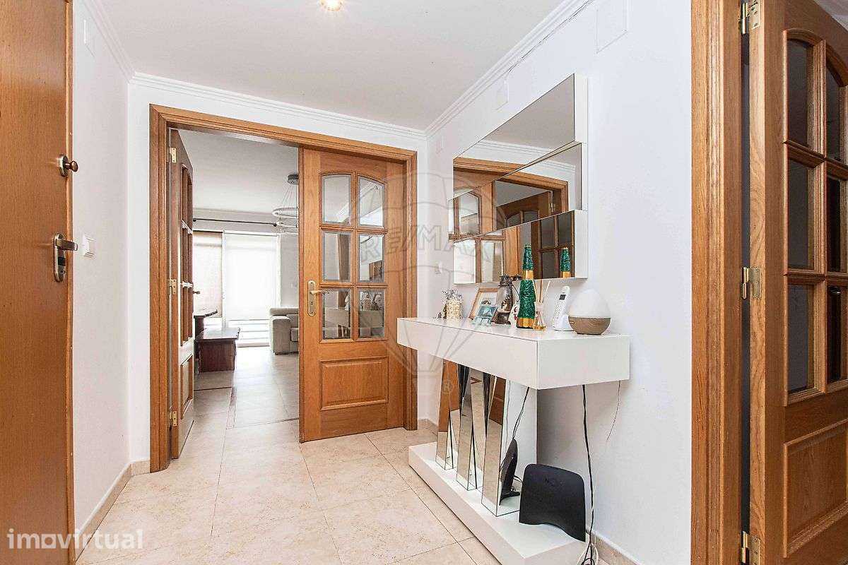 Apartamento T3 para venda - Grande imagem: 2/22