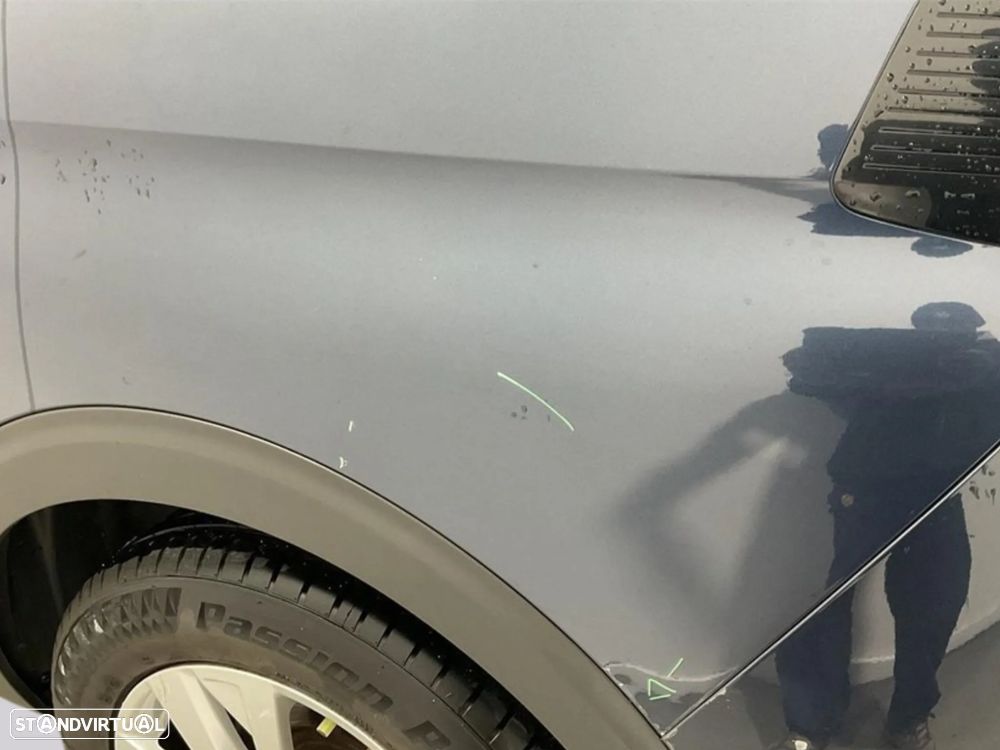 Peugeot 5008 PureTech 130 EAT8 Stop & Start Allure - 15