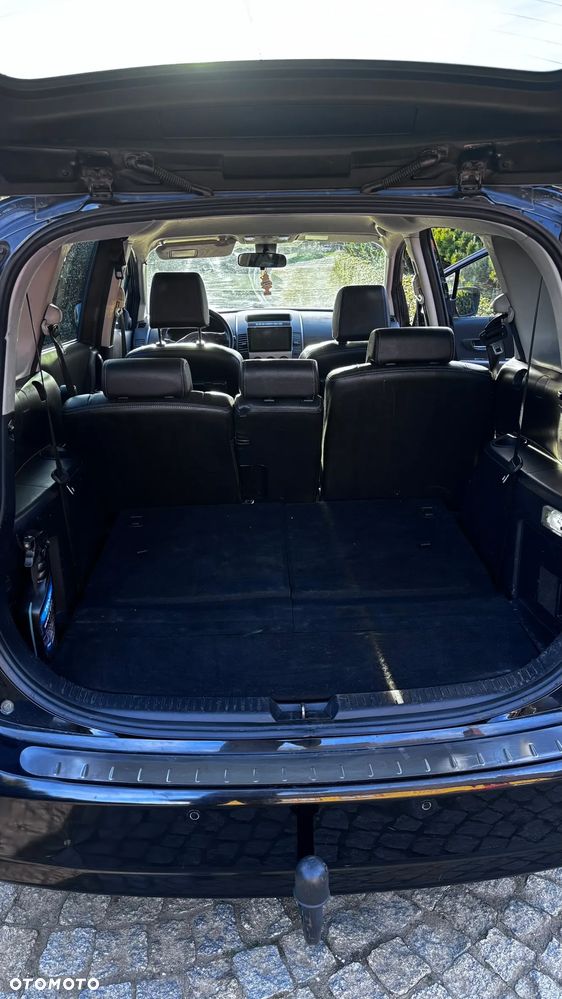 Mazda 5 2.0 CD Sport / Top - 9