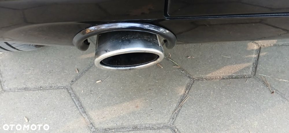 Opel Corsa 1.2 16V - 34