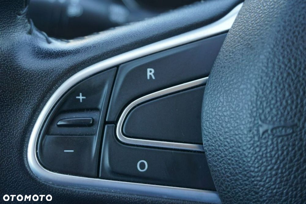 Renault Kadjar 1.5 dCi Energy Intens EDC - 18