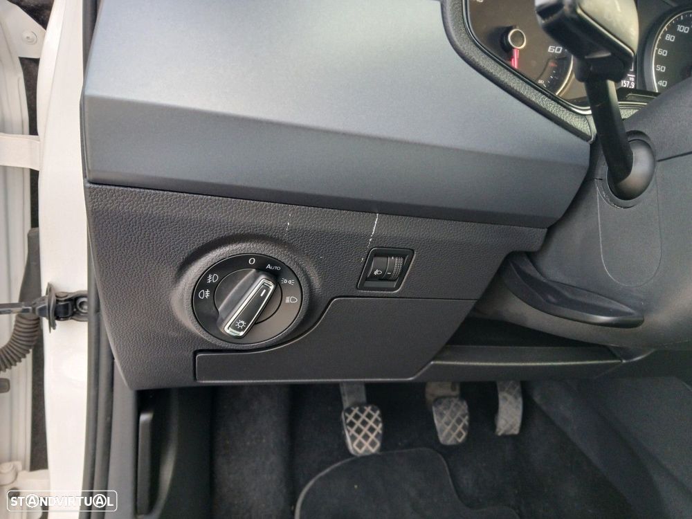 SEAT Arona 1.6 TDI Style - 17