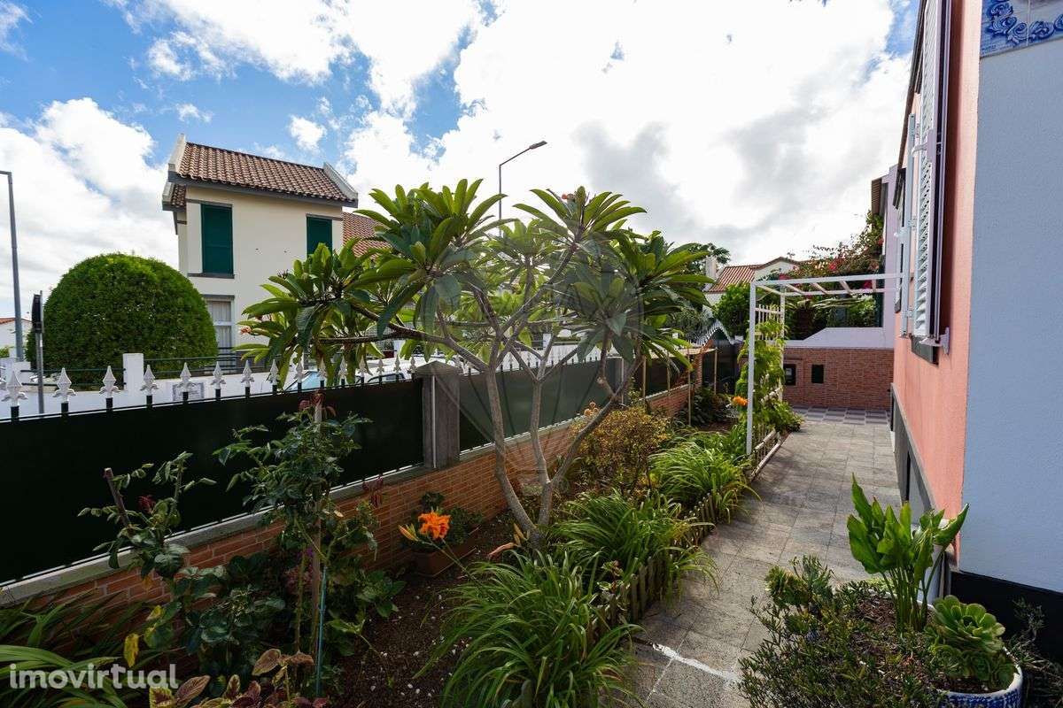 Moradia T3 para venda - Grande imagem: 5/24