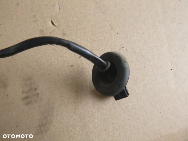 LUSTERKO LEWE ELEKTRYCZNE OPEL CORSA D Z157 5 PINÓW - 8