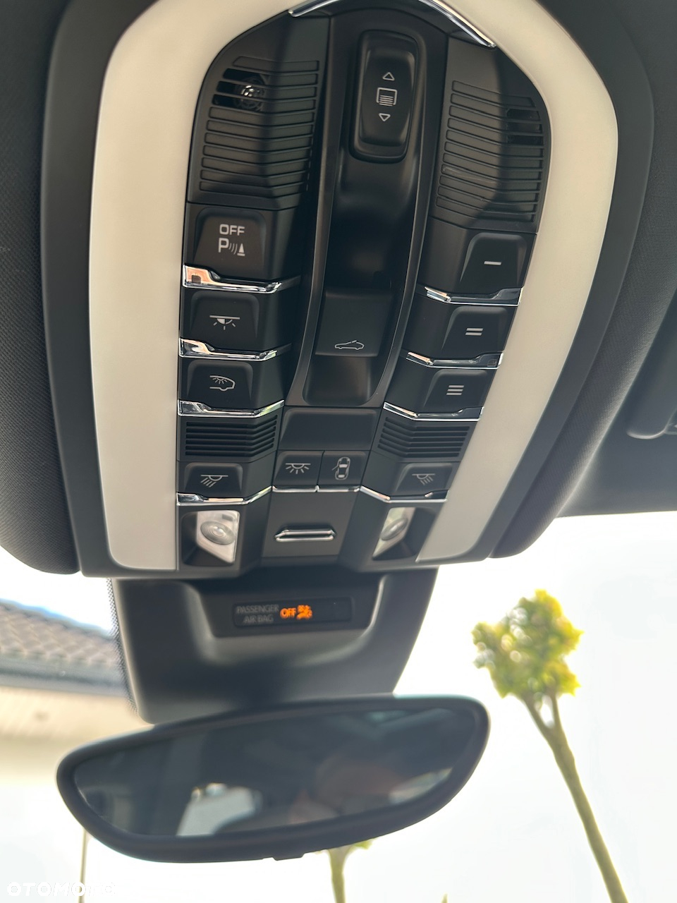 Porsche Macan Standard - 24