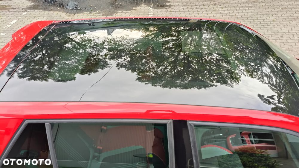 Skoda Fabia ver-1-2-tsi-monte-carlo - 21