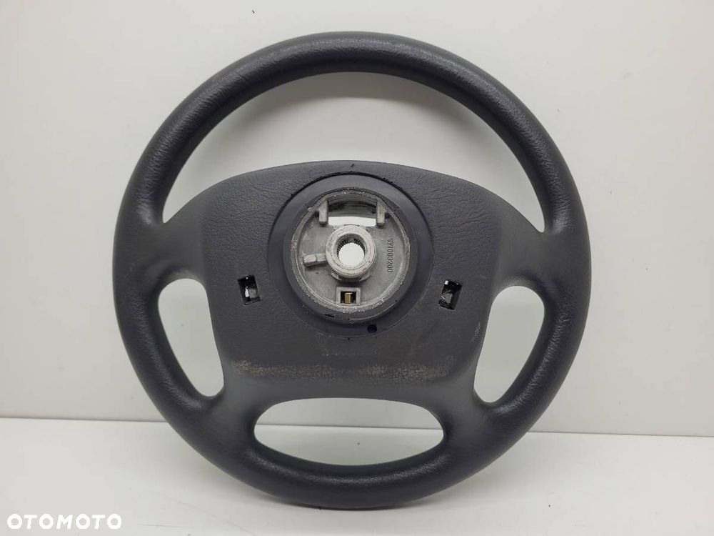 KIEROWNICA PODUSZKA AIRBAG CITROEN C8 I - 3