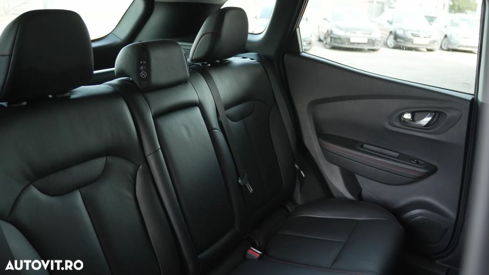 Renault Kadjar Energy dCi 110 EDC Business - 30