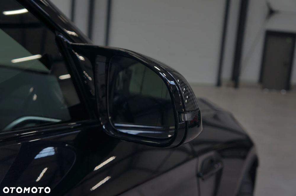 BMW M2 - 38