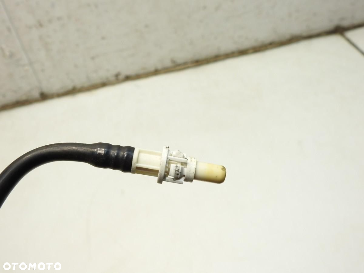 PRZEWÓD PALIWA FORD GALAXY MK2 2.0B 6G91-9B324-AB - 5