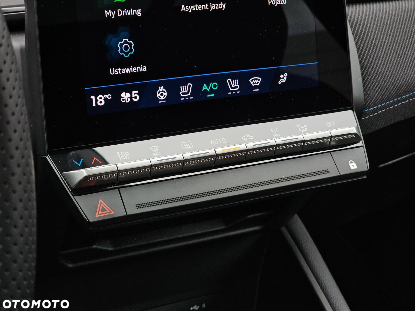 Renault Symbioz - 16