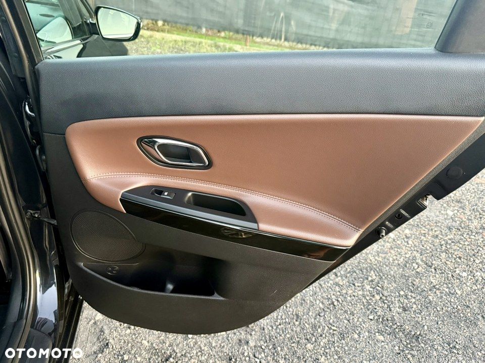 Kia Ceed 1.6 GDI XL DCT - 37