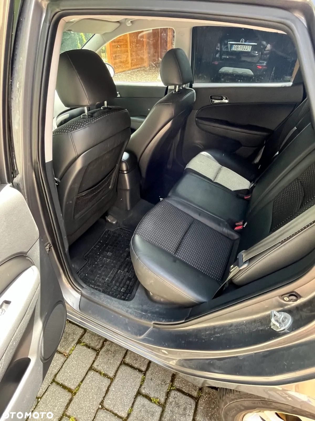 Hyundai i30 1.4 Base - 16