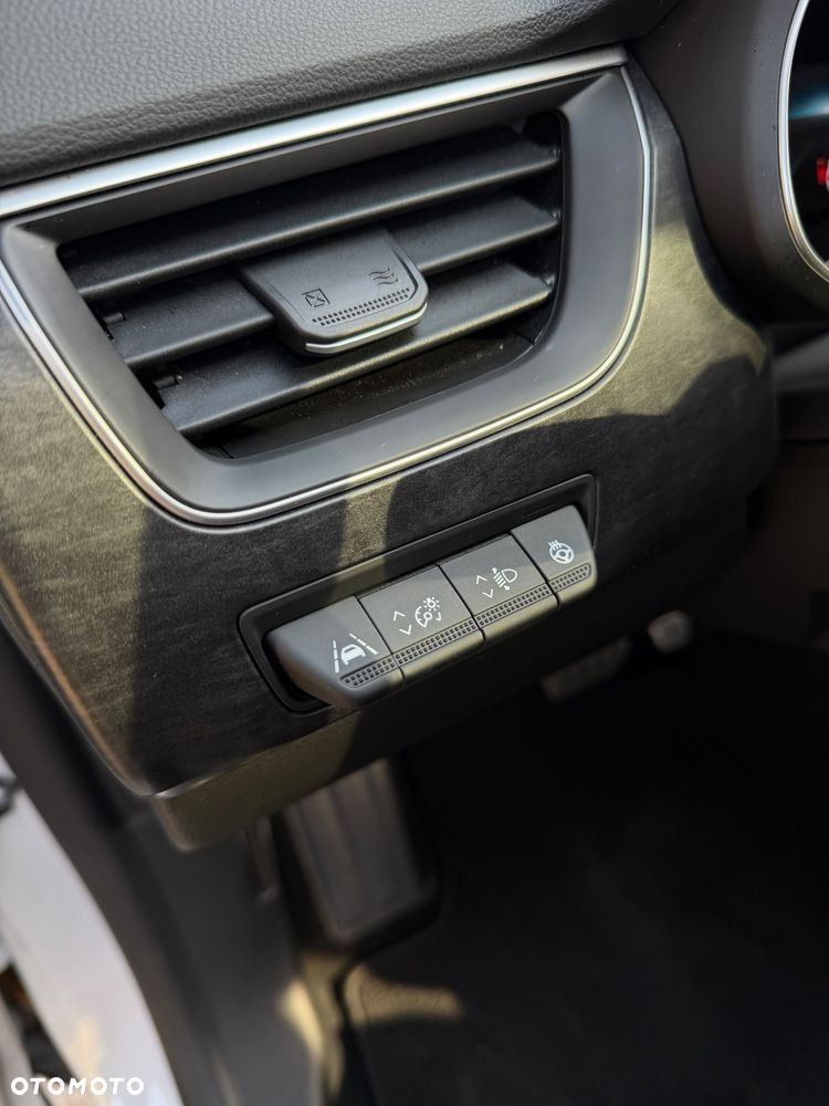 Renault Arkana E-TECH Full 145 Espirit Alpine - 25