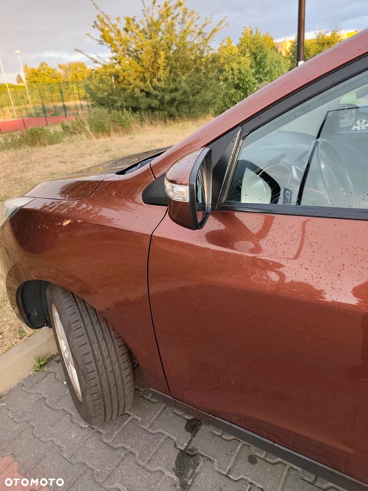 Hyundai ix35 1.6 2WD 5 Star Edition - 9