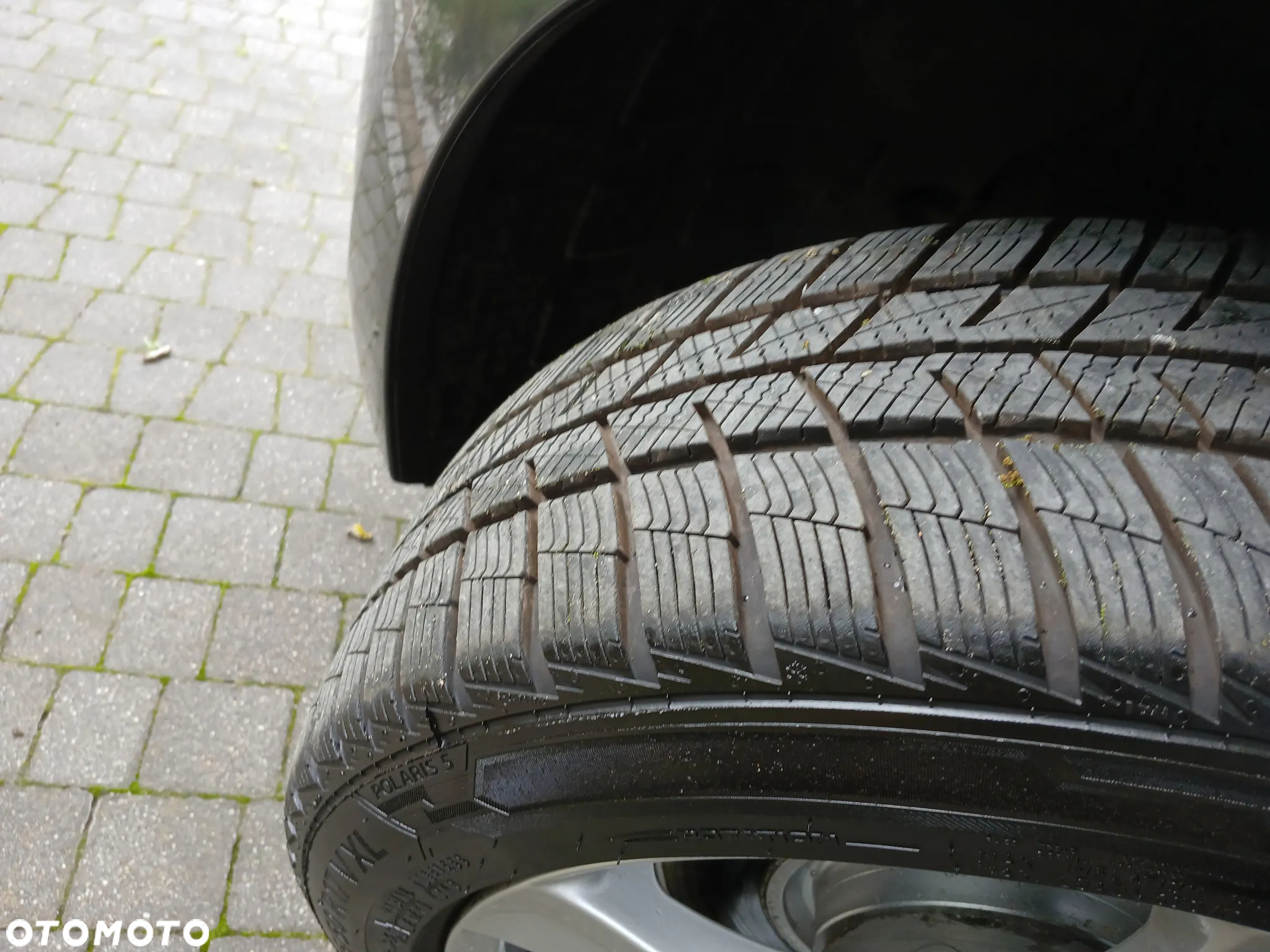 Hyundai i40 1.7 CRDi Comfort + - 25