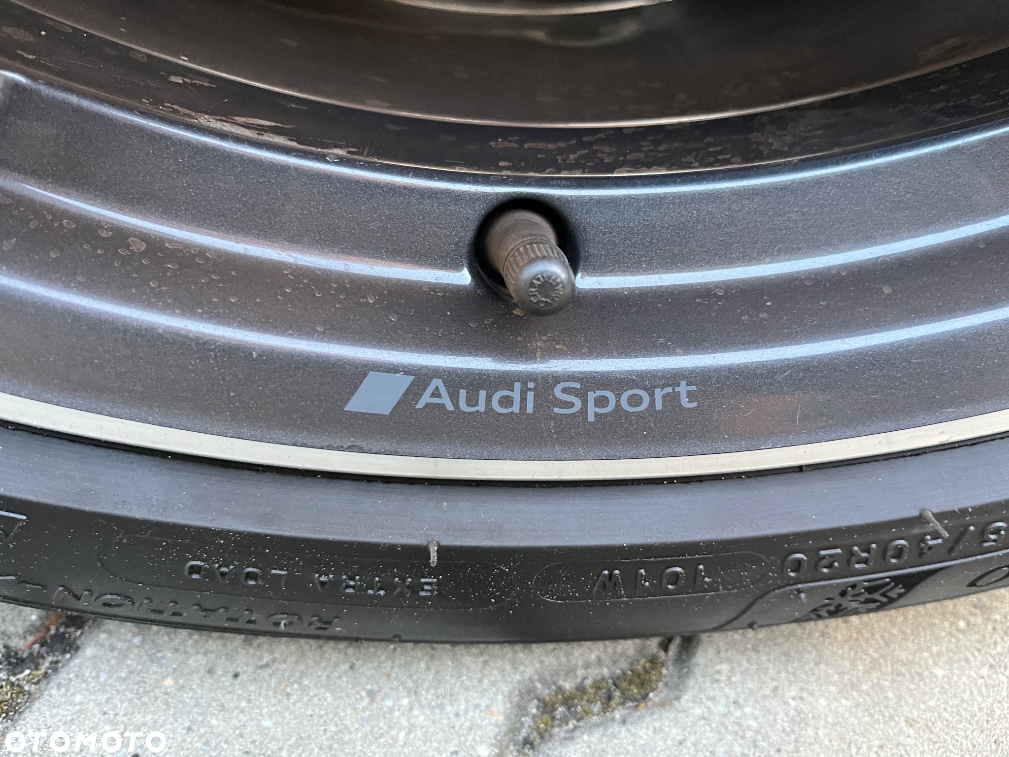 Audi A6 55 TFSI e PHEV Quattro S Line S tronic - 40