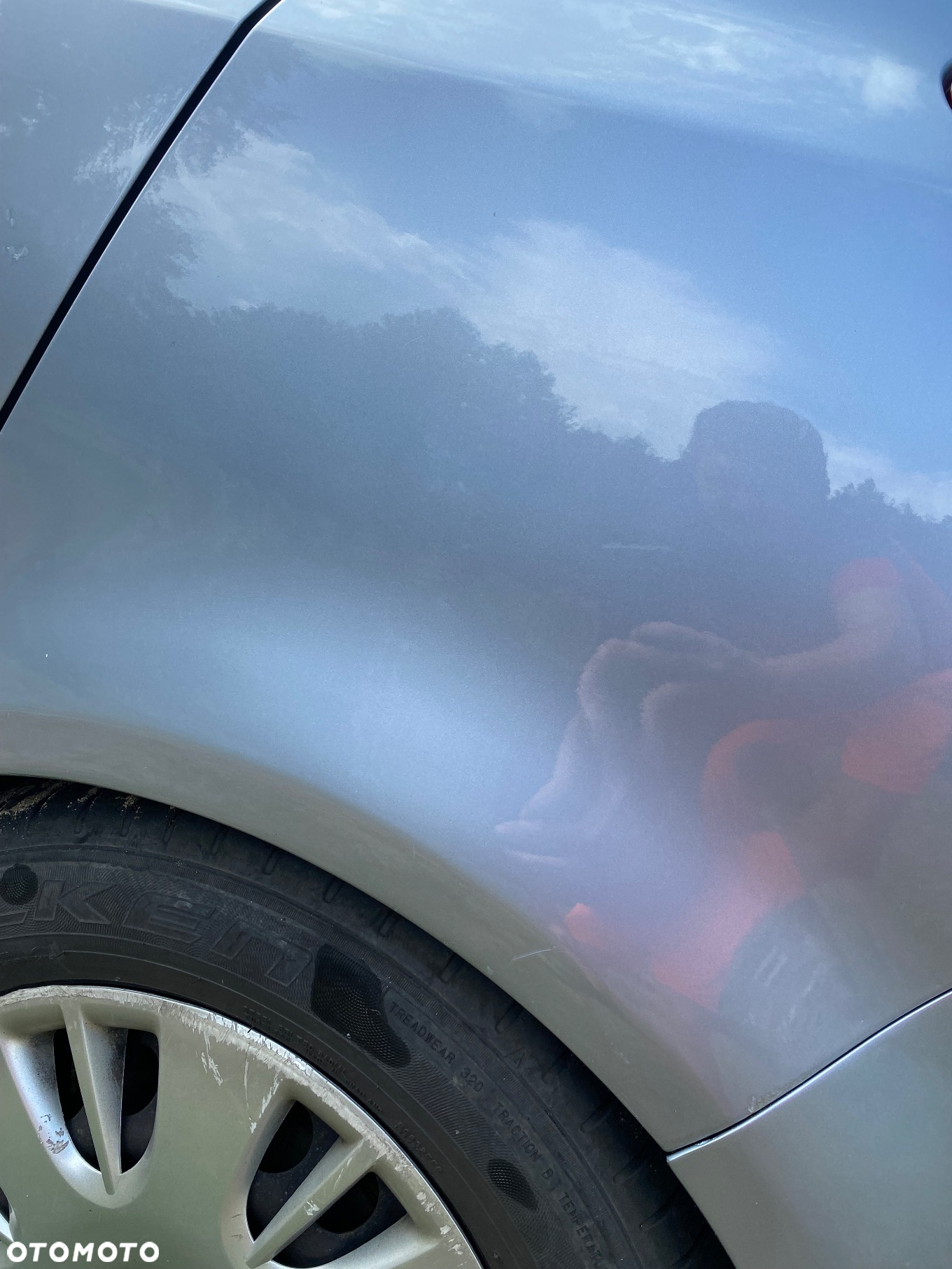 Opel Corsa - 26