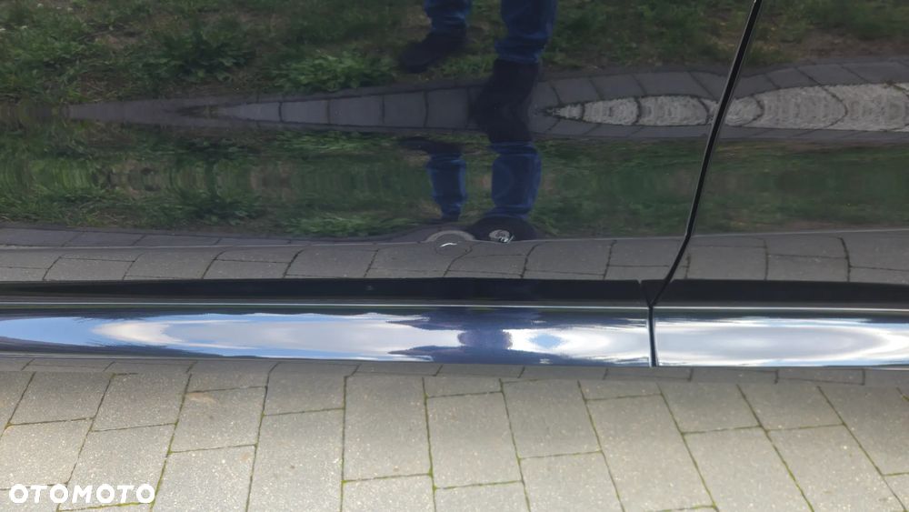 BMW X3 - 34