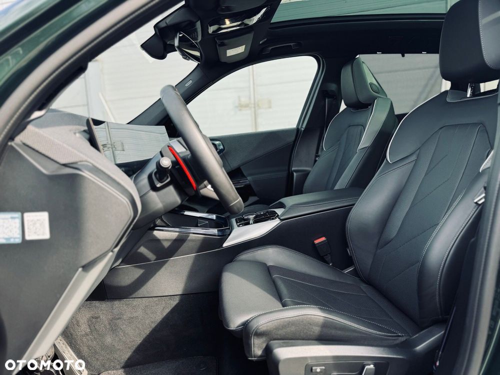 BMW X3 - 28