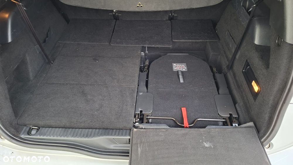 Citroën C4 Grand Picasso BlueHDi 150 EAT6 Exclusive - 18