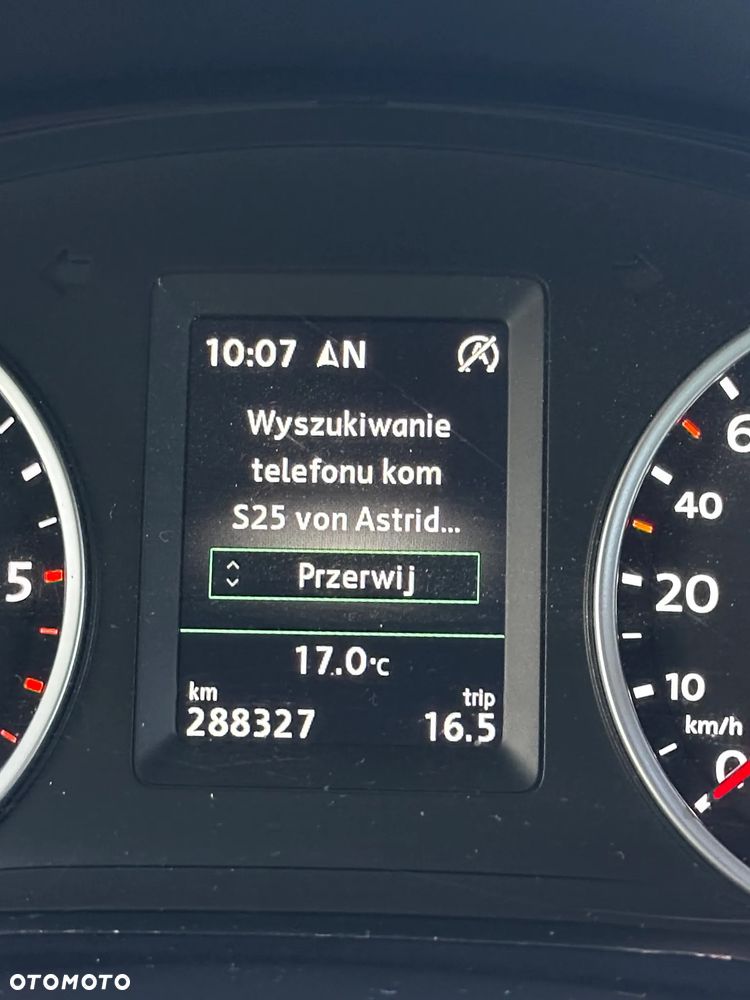 Volkswagen Tiguan 2.0 TDI DPF BlueMotion Technology Cup Sport & Style - 23