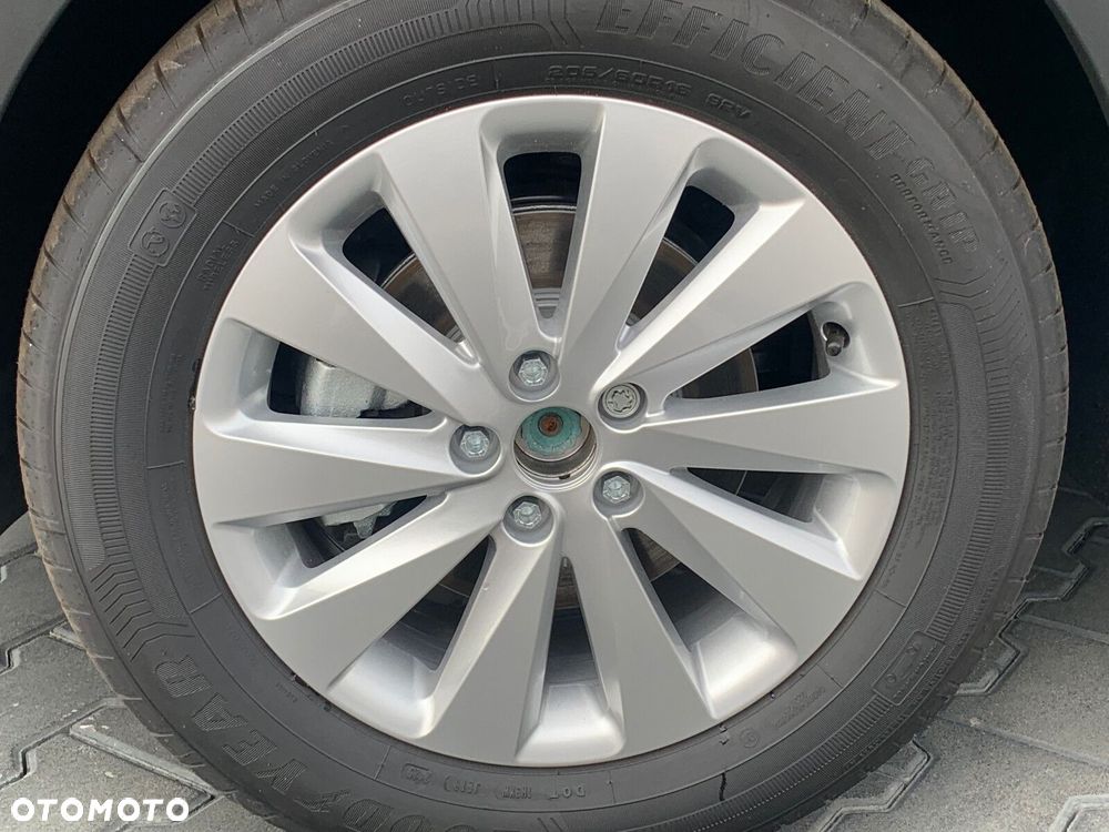 Seat Arona 1.0 TSI Style S&S - 4