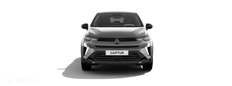 Renault Captur - 2