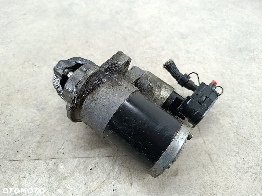 ROZRUSZNIK ALFA ROMEO 159 55183906 M000T35471 2.2 JTS - 7