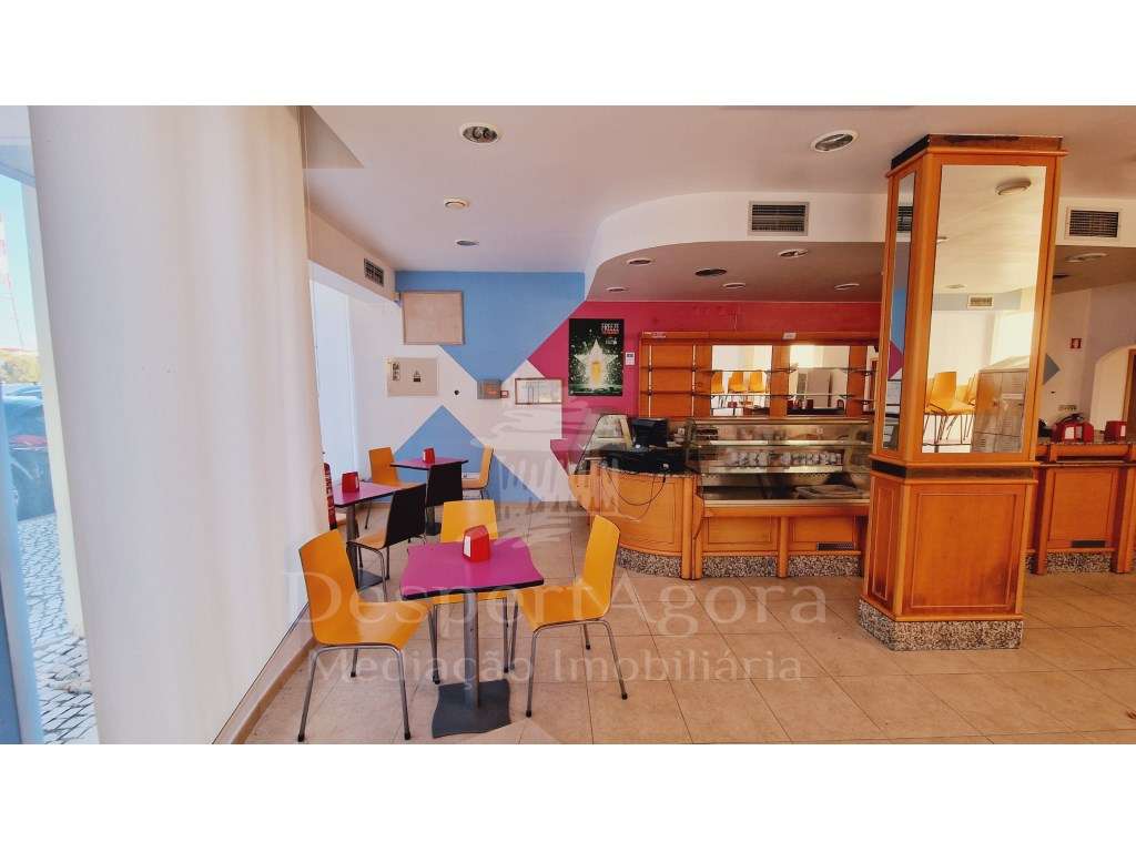 Baixa de preço! Oportunidade de negócio! - Grande imagem: 5/12