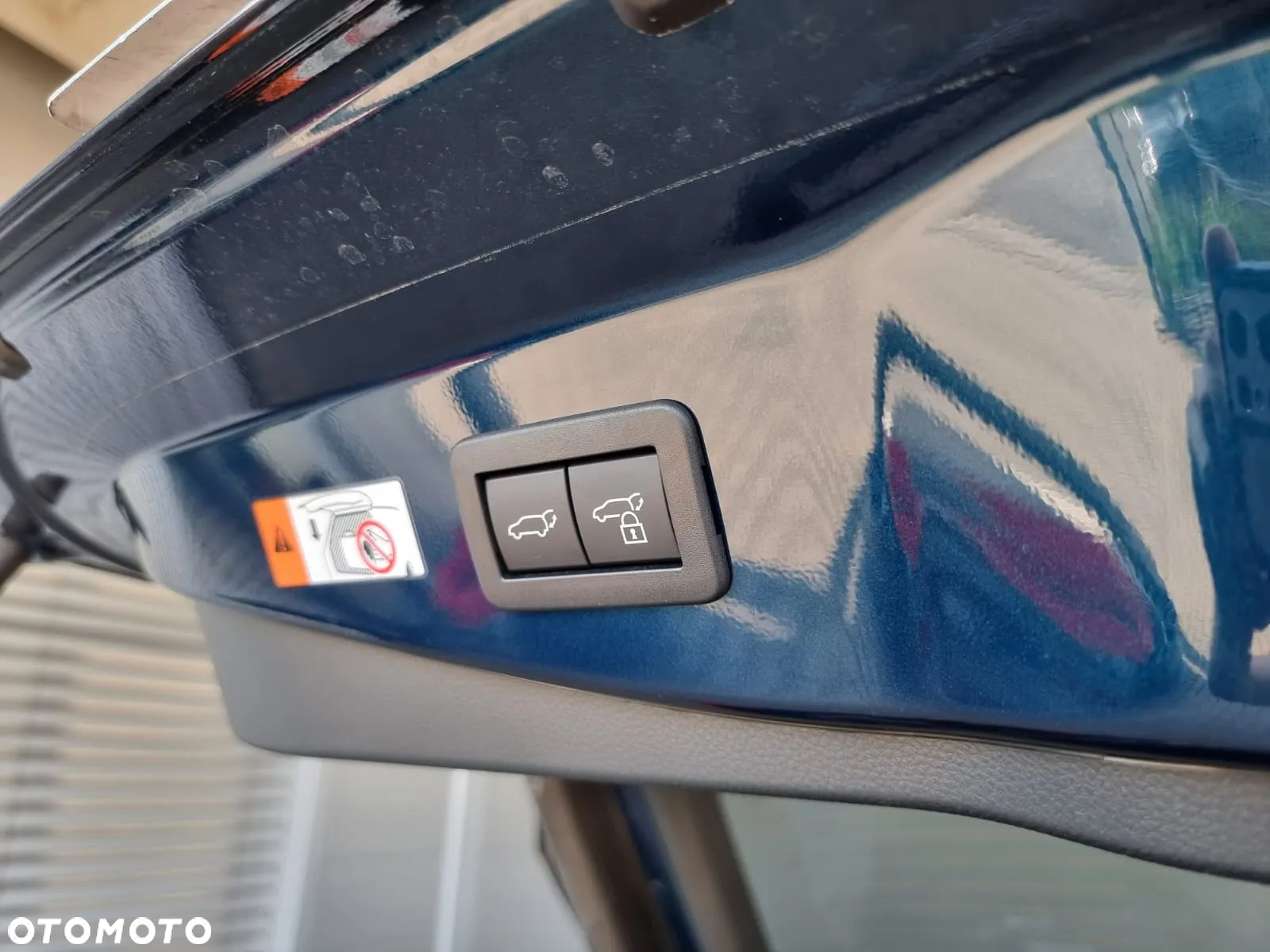 Toyota C-HR 2.0 Hybrid Style Selection - 27