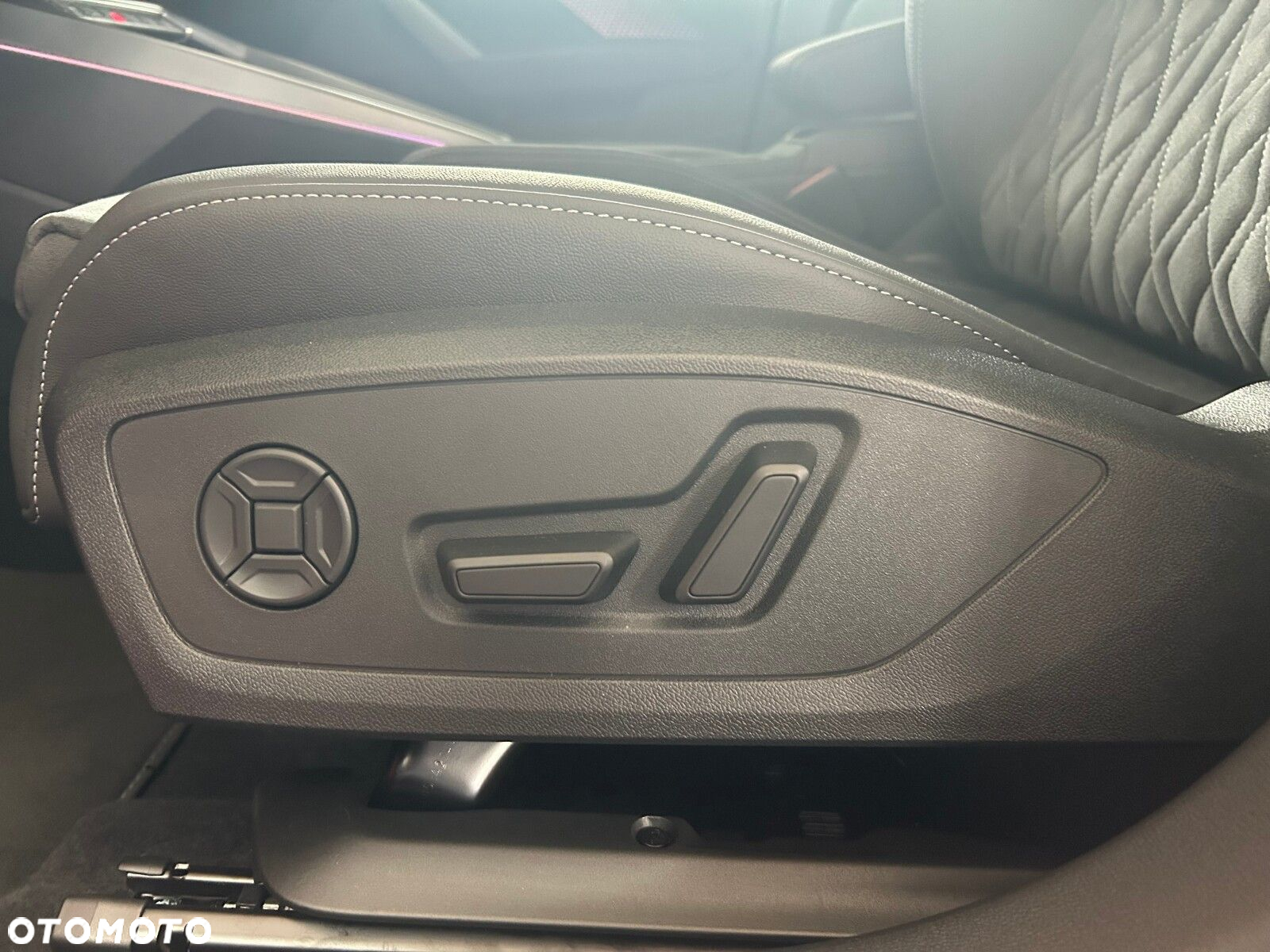 Audi A3 - 16