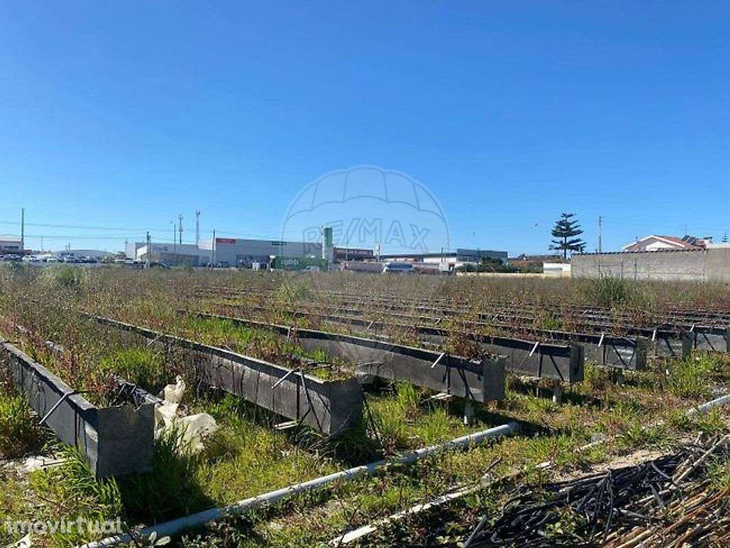 Terreno  para venda - Grande imagem: 2/8