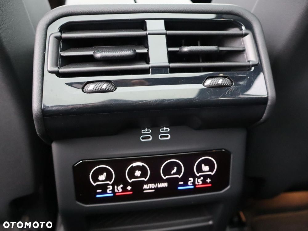 BMW Seria 5 - 16