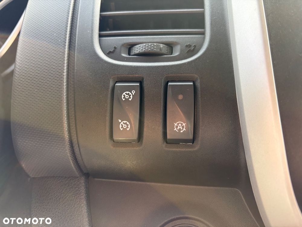 Fiat Talento L1H1 S&S Basis - 23