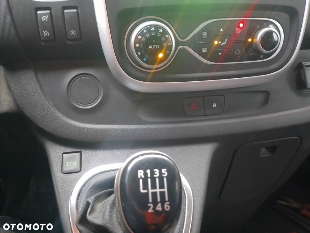 Fiat Talento - 17