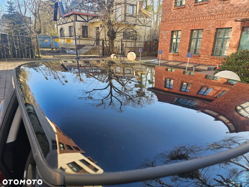 MINI Cooper 50 Mayfair - 20