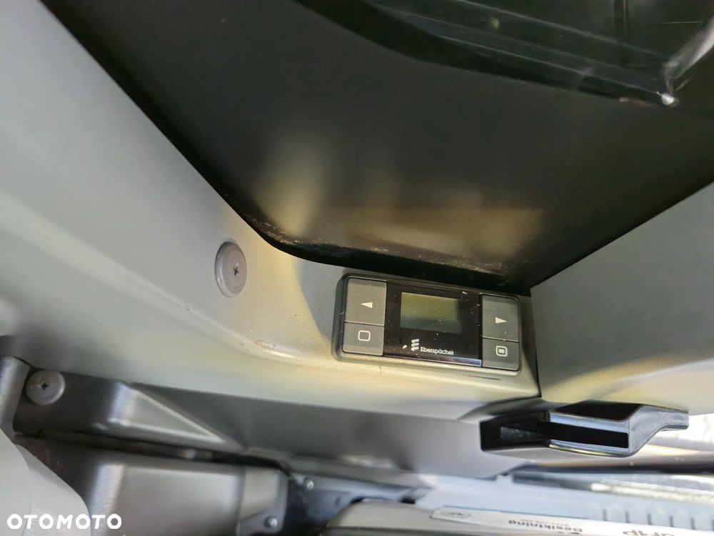 Caterpillar M 317 F - 19