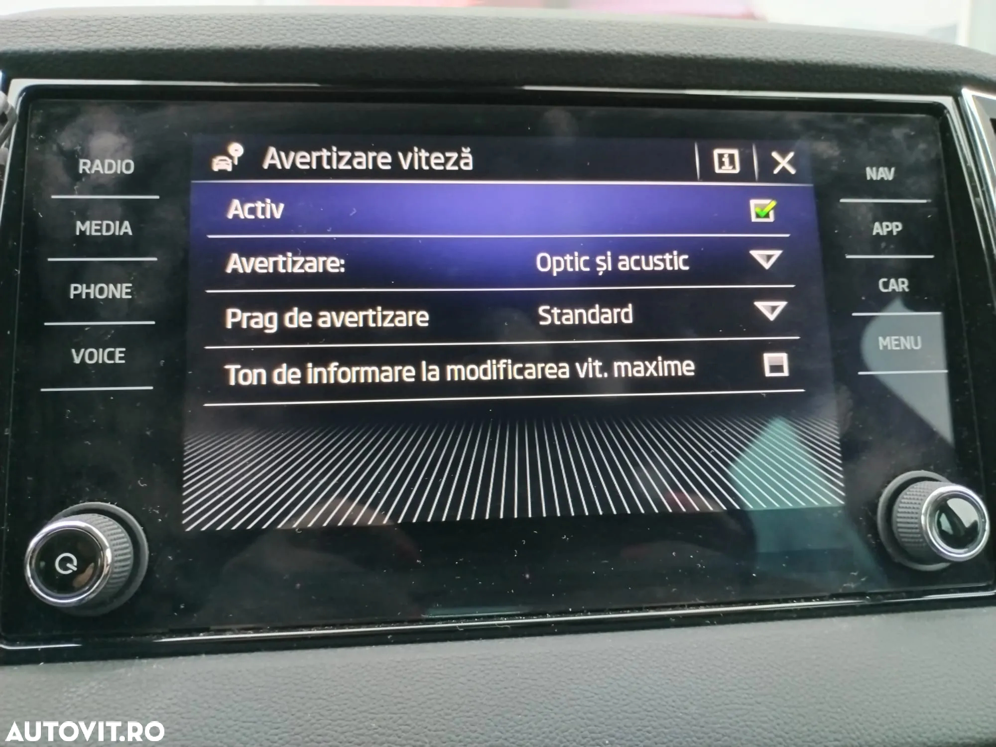Skoda Karoq 1.5 TSI DSG Selection - 8