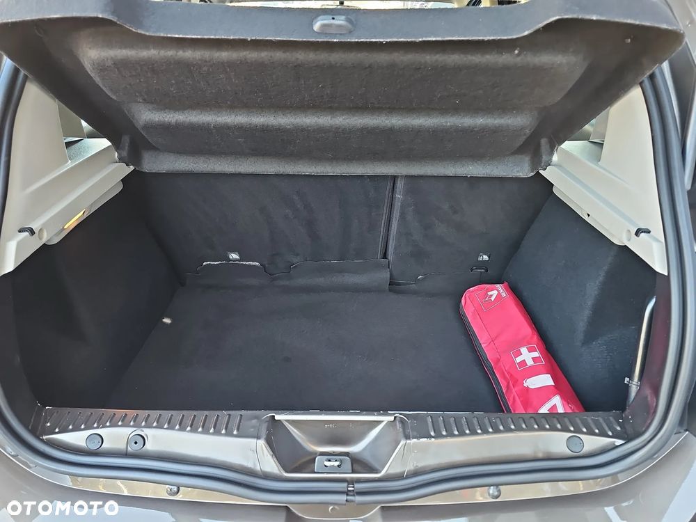 Dacia Sandero Stepway 1.0 TCe Laureate S&S - 25