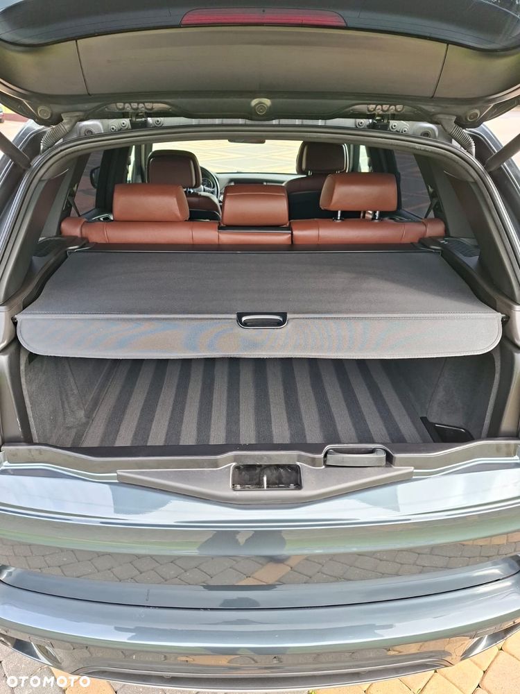 BMW X5 xDrive30d M Sport Edition - 21