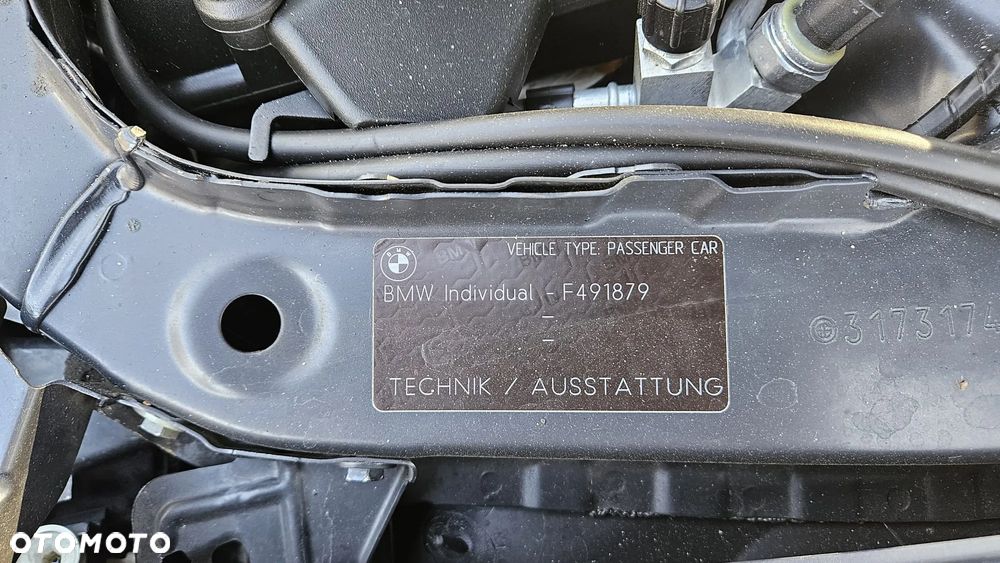 BMW-ALPINA B3 - 22