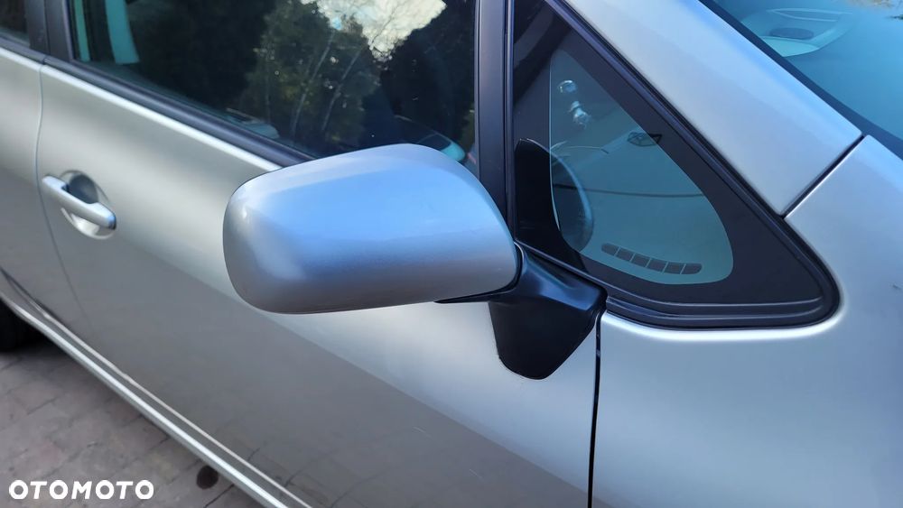 Toyota Auris 2.0 D-4D Edition - 9