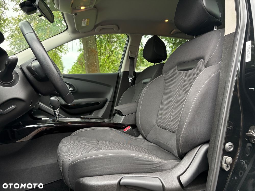 Renault Kadjar Energy dCi 110 EDC Business - 15