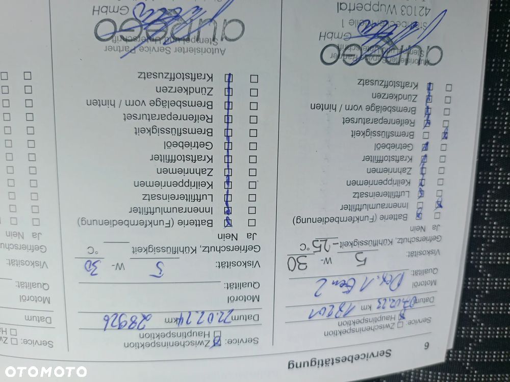 Opel Astra 1.2 Turbo Elegance - 14